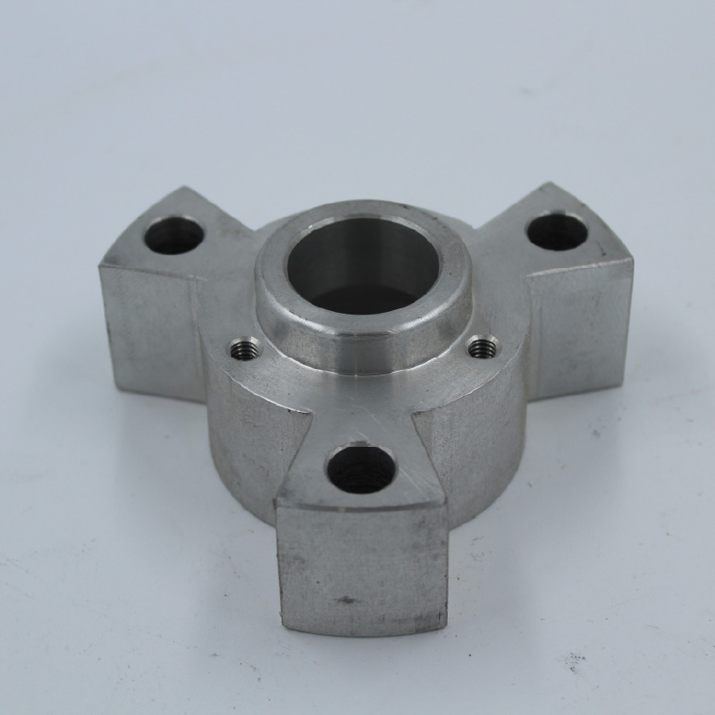 Ruota Libera "HERO" N.O.S 6v 14/24 (rif. 888) Al Prezzo Di 24,00