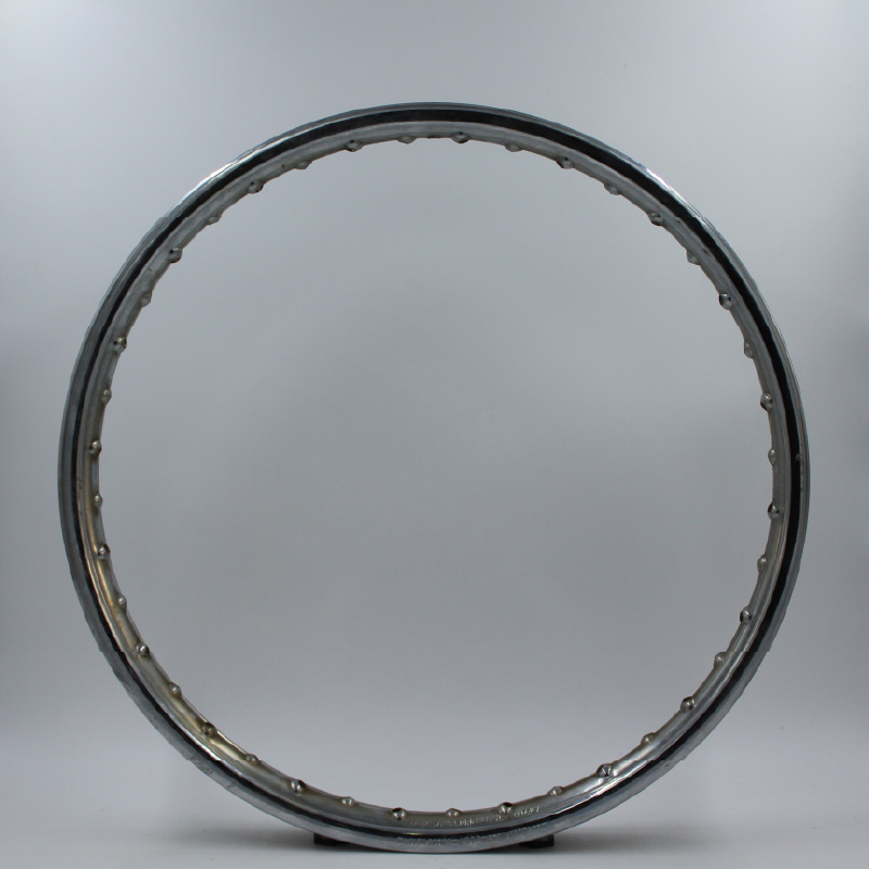 Sollevatore Idraulico In Gomma Per Bottiglie, Cuscinetto In Gomma - Foto 6