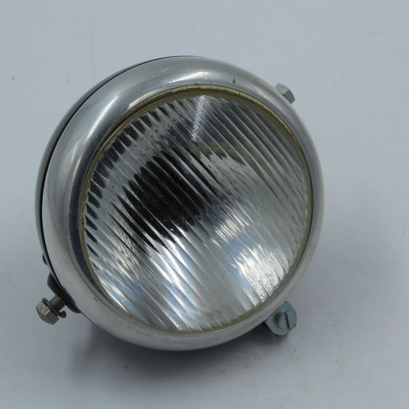 6 Selle Ottone Nichel Per Ponticello Abr Style Tune-o-Matic - Foto 8